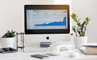 欧冠1/8决赛还有10天开打 皇马却先遭两个致命暴击 取胜曼城悬了