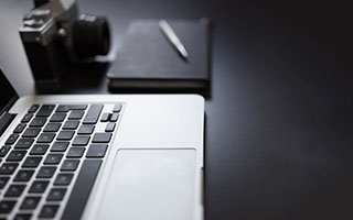 欧冠1/8决赛还有10天开打 皇马却先遭两个致命暴击 取胜曼城悬了