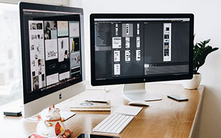 欧冠1/8决赛还有10天开打 皇马却先遭两个致命暴击 取胜曼城悬了